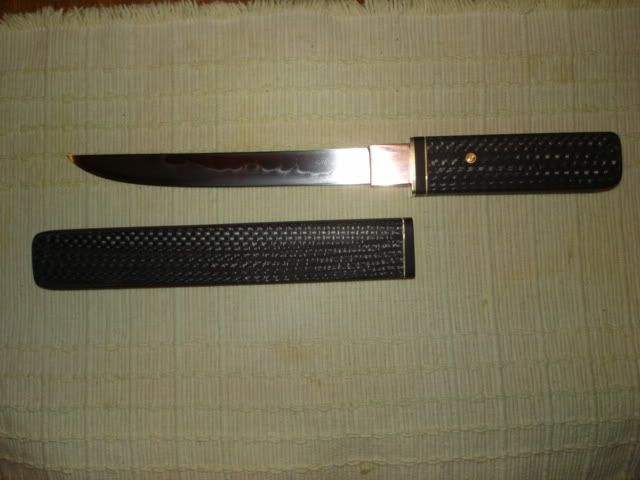 DSC03042.jpg