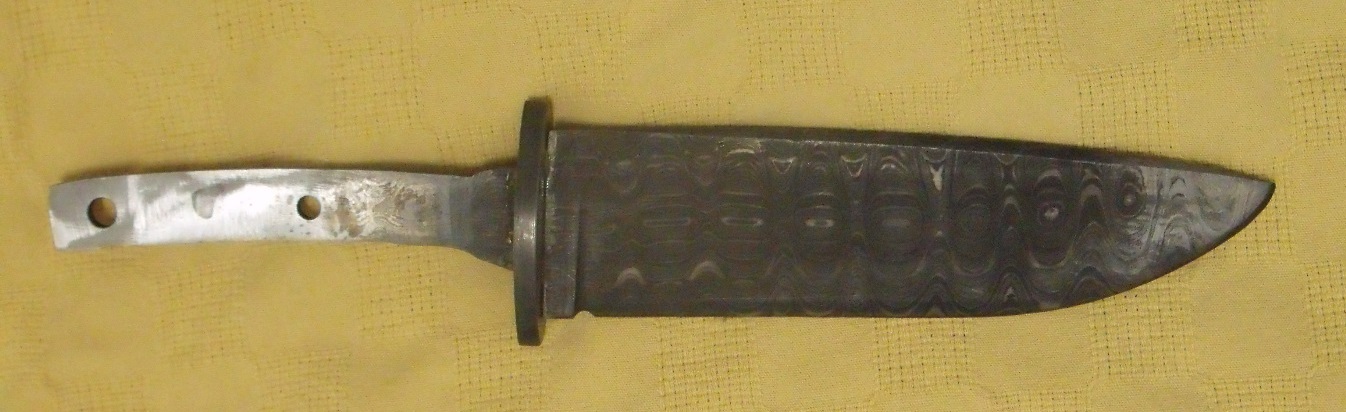 fD7e17P.jpg