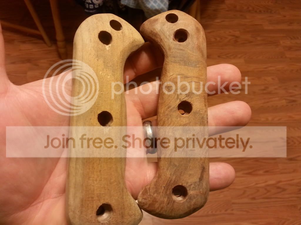 20131006_111013_zps3d337952.jpg