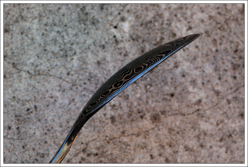 stainlessdamascusspoon10.jpg