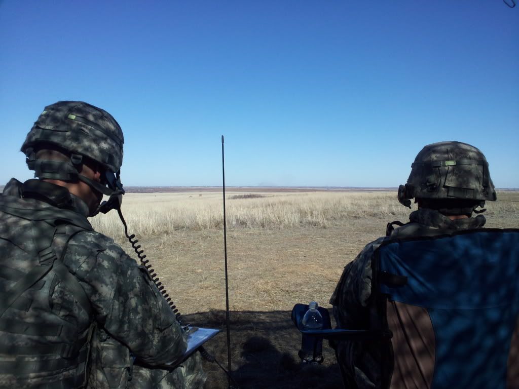 2012-01-06130817.jpg