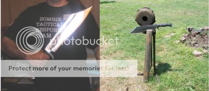 19773099png.jpg