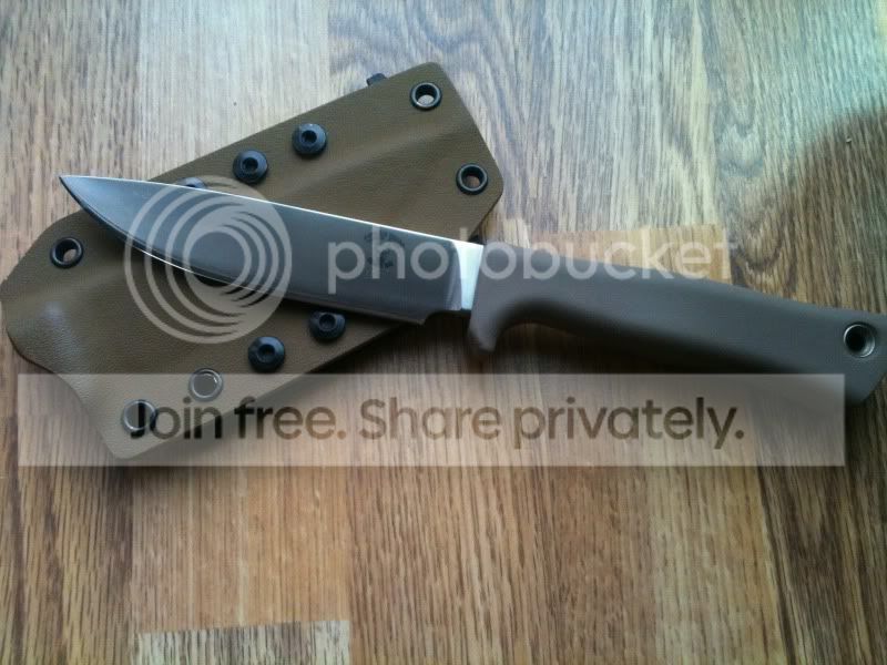 WarDog2.jpg~original