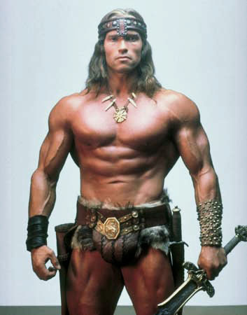 conan-remake-arnold-schwarzenegger.jpg