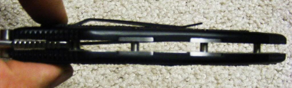 004-56.jpg