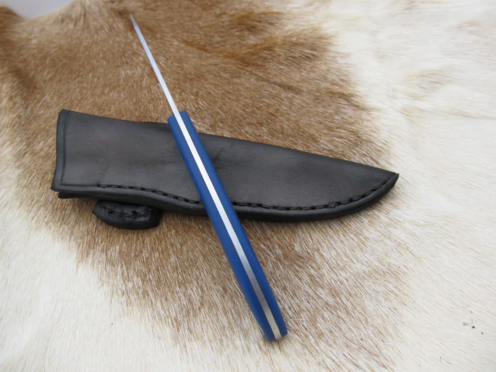 Blueg10edc008.jpg