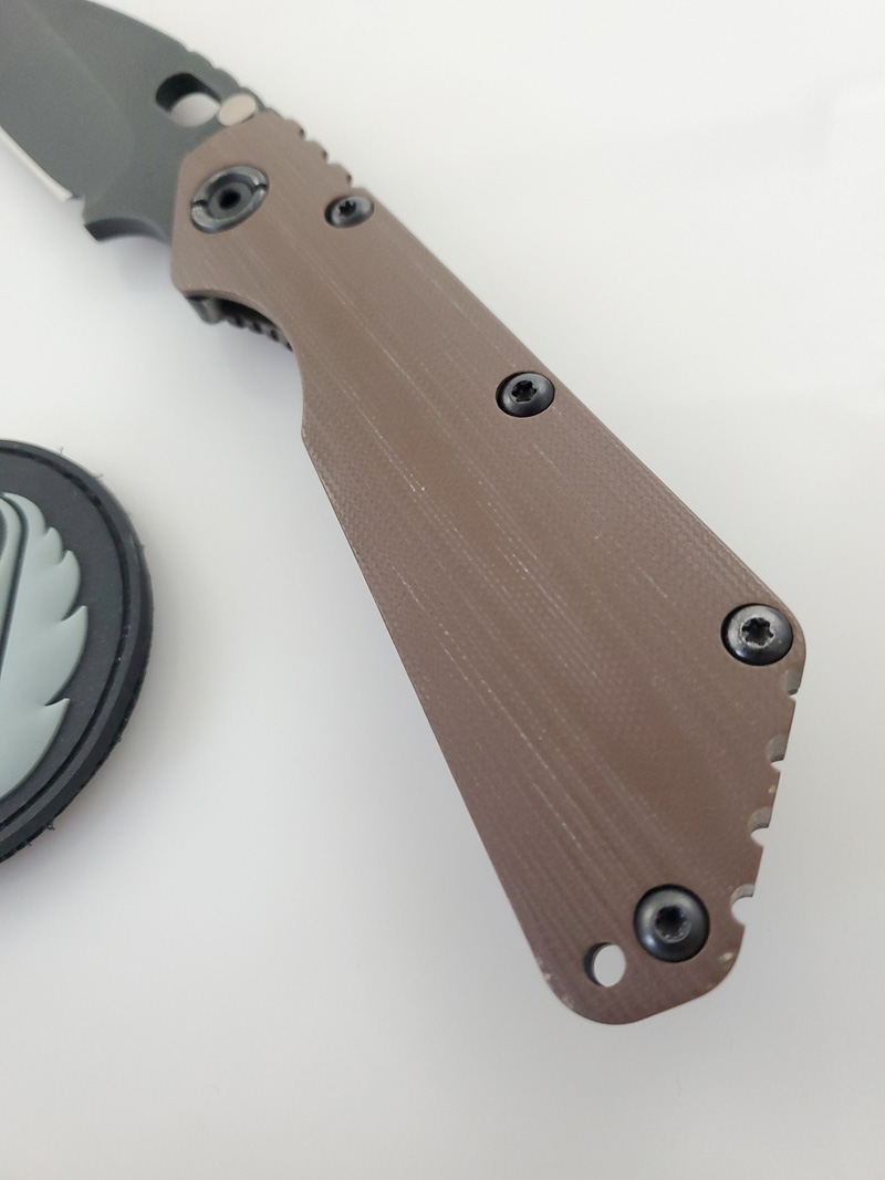 Strider_Brn_CC_SMF_ZWear_002.jpg