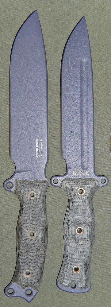 Busse_NMSFNO-TG_90deg-rotatejpg.jpg