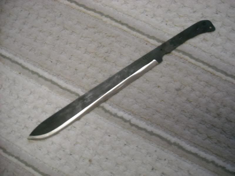 machete002.jpg