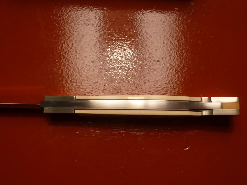 ebayandstuff056.jpg