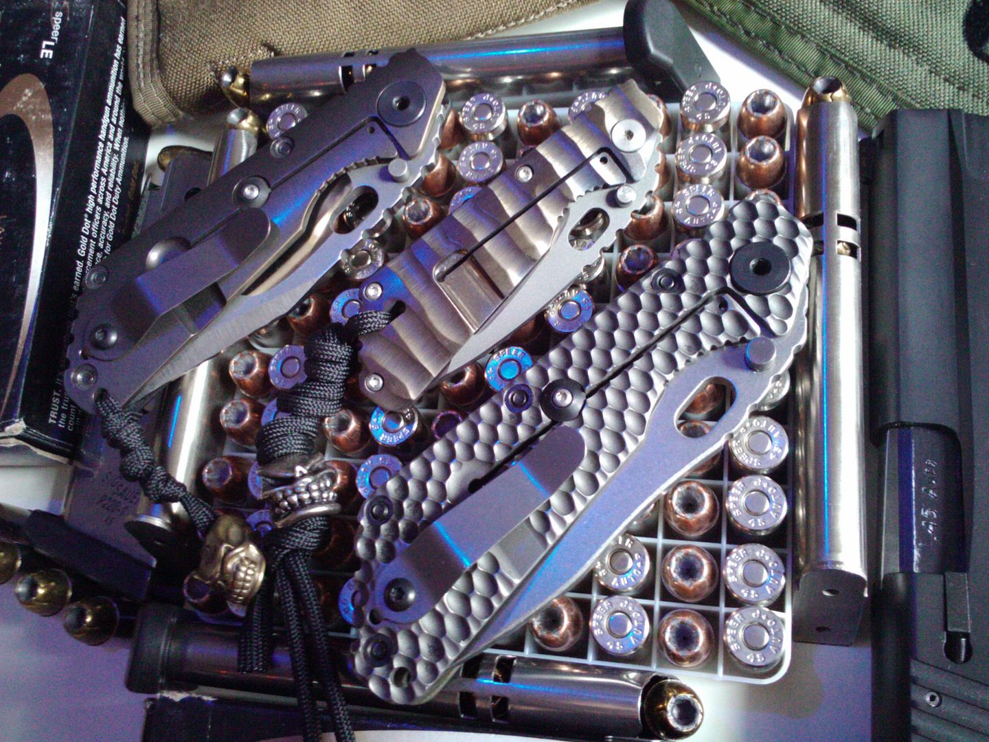 ADDC6.jpg