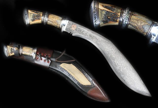 kukri-for-kaskus.jpg