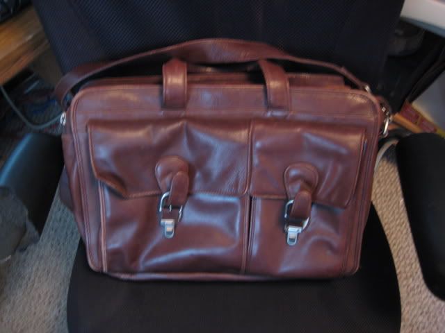 kennethcole001.jpg
