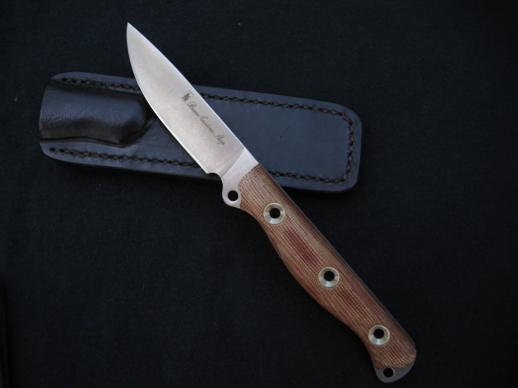 Bussefixedblades004.jpg