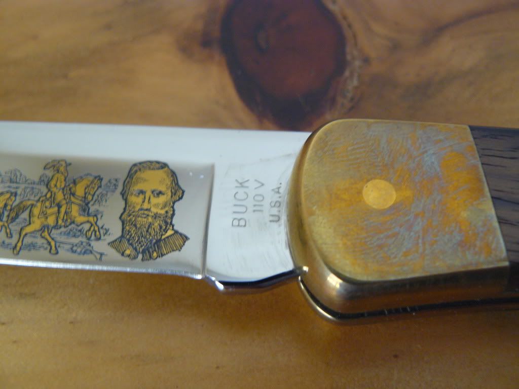P1050267.jpg