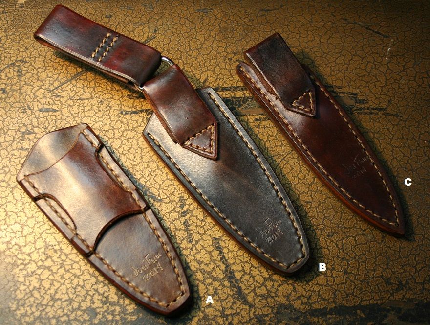 sheath_march_march_trio_3.jpg