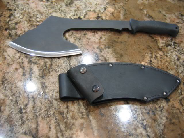 Miscphonepics169.jpg