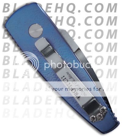 protech_stinger_custom_blue_mirror_back.jpg