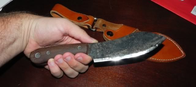 dogandknives012.jpg