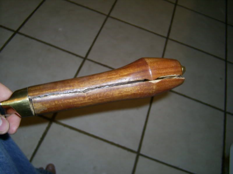 ebaypics653.jpg