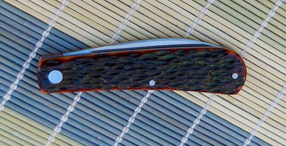 DSCN8984_zpsfmosxo7t.jpg