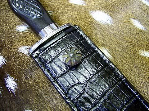 100_1133.jpg