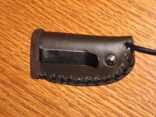 Lock3015.jpg