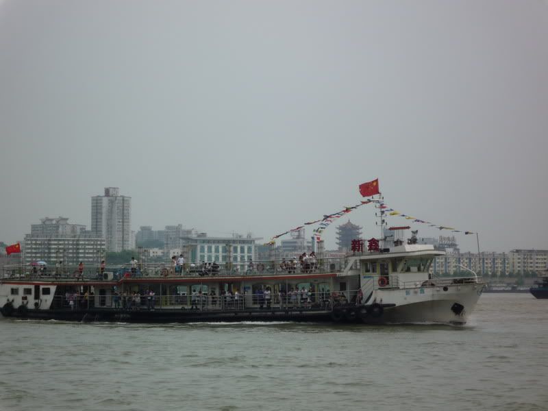 P1060574.jpg