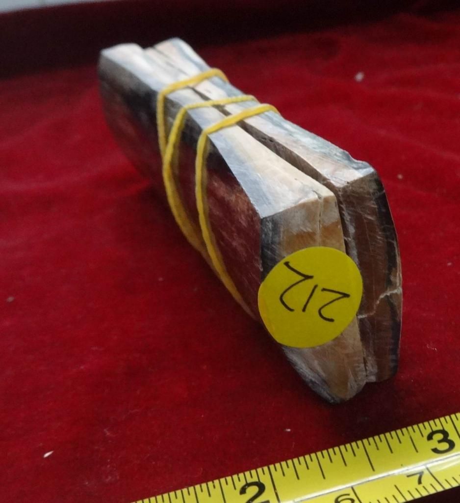 212c_zps1ca3cdbf.jpg