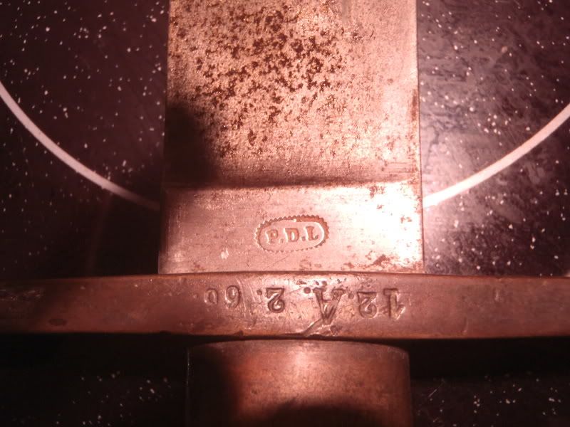 PC260012.jpg