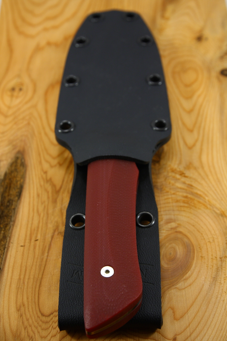 Coho-outdoor-knife-sheath-right.jpg