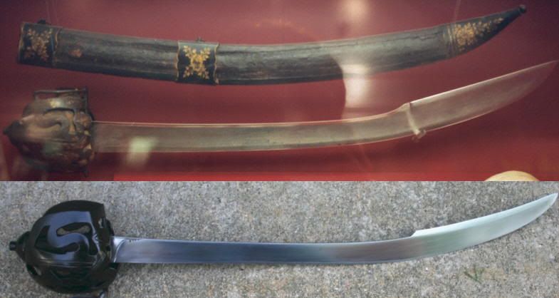 Cullodenkilijribbon2.jpg