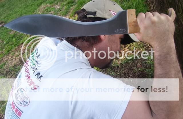 100_3996.jpg