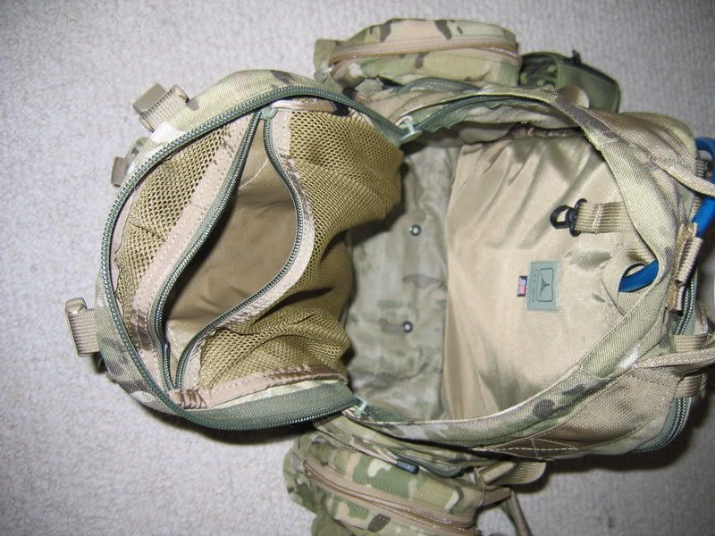 TADEDC009.jpg