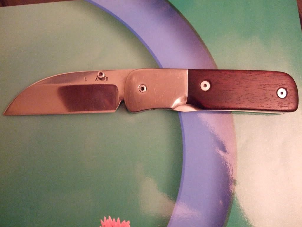 DSCF3406.jpg