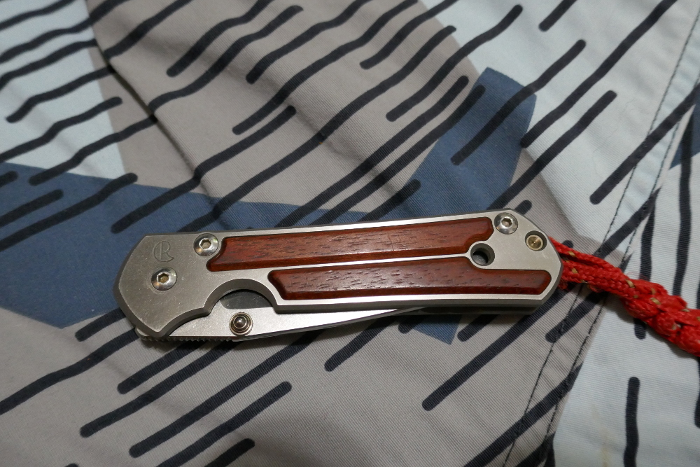 crk1.jpg