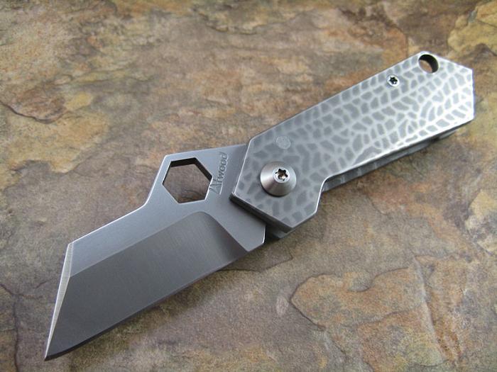 194723831ufosnake.jpg