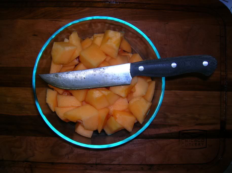 kitchen5.jpg