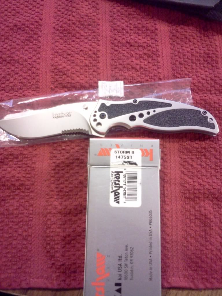 ESEE4217.jpg