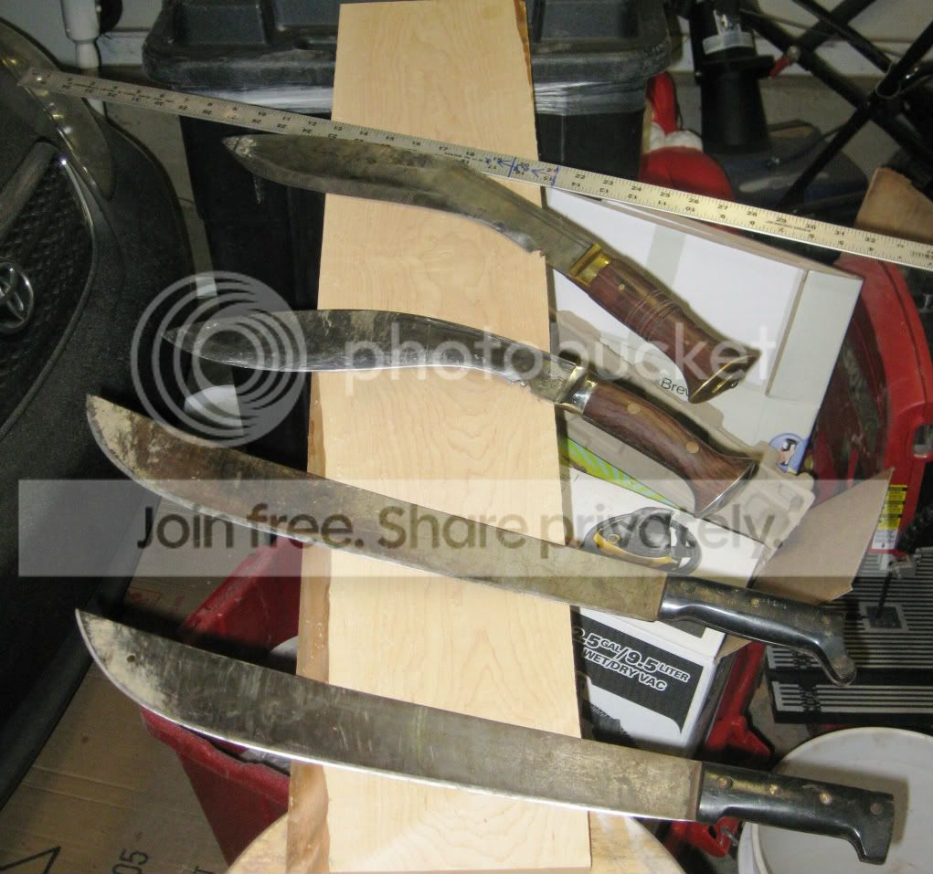 machetes.jpg