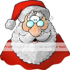 santaclause.jpg