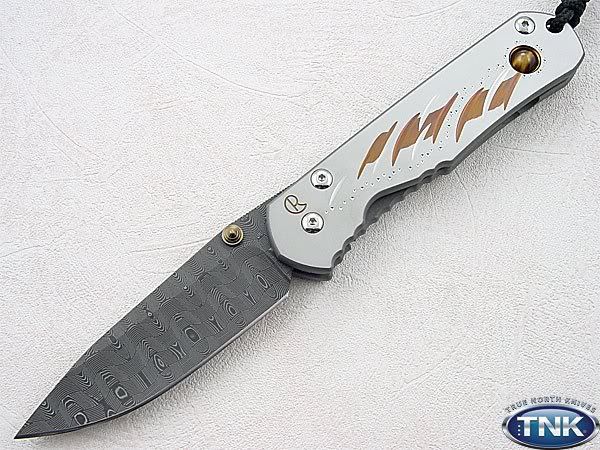 CK3698.jpg