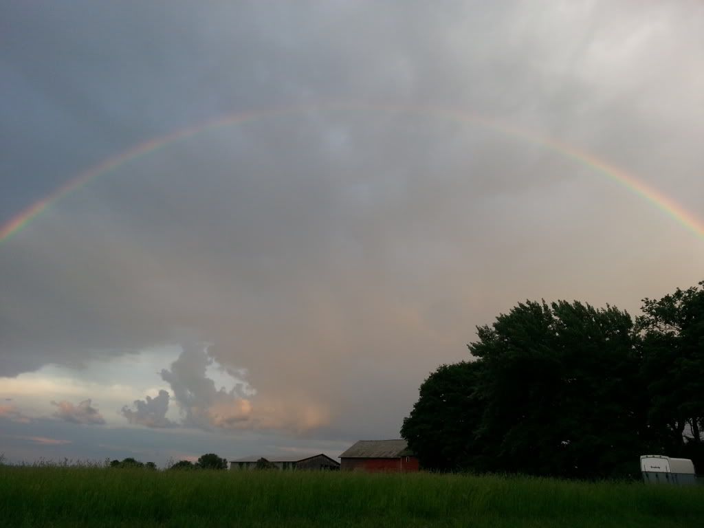 20130602_200010_zpsbe4ed96e.jpg