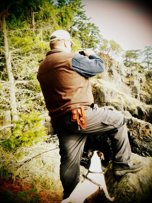 EastSookFall2012028.jpg