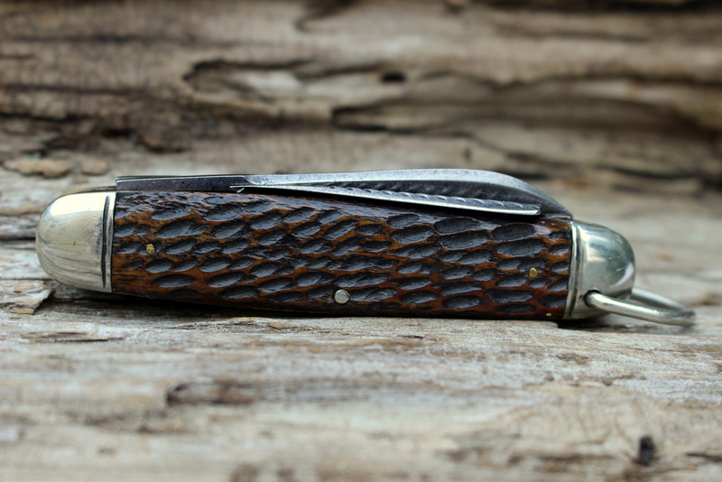 Hq5pjhX.jpg