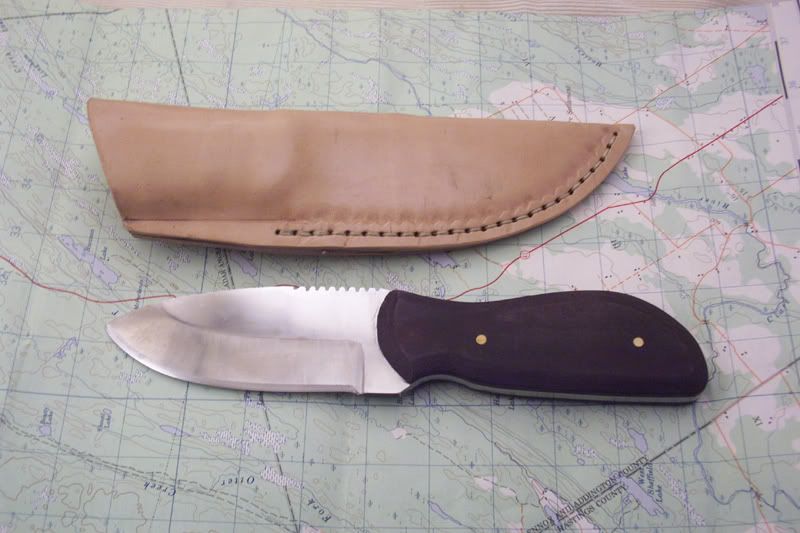 knifeandsheath.jpg