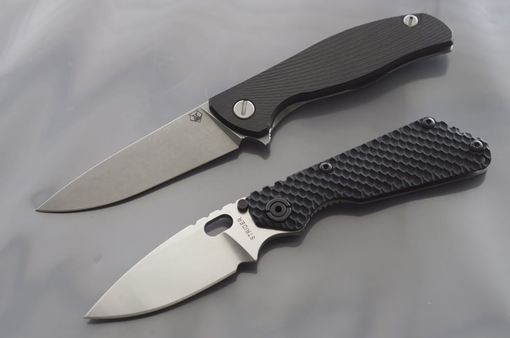 Strider_Shirogorov1of1.jpg