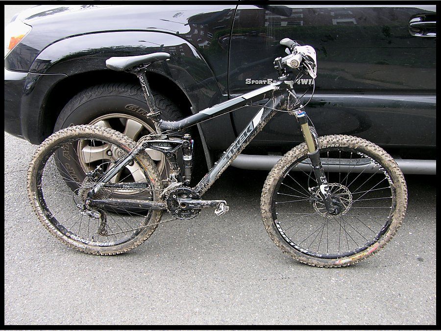 mtb_race_01.jpg