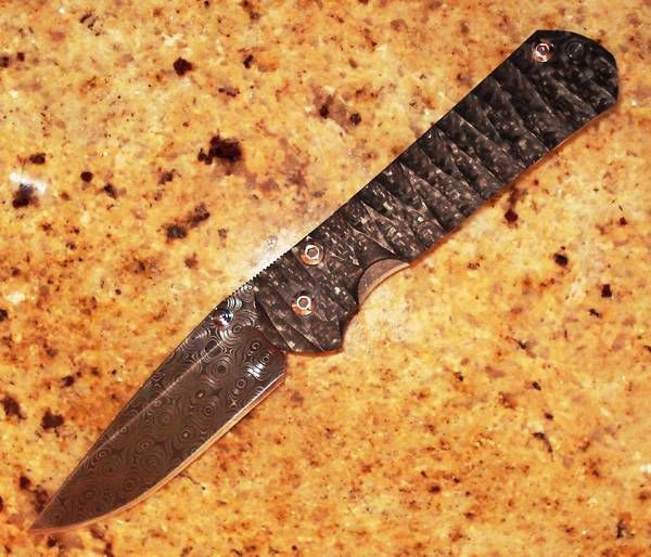 Sebe_21_SS_Damascus_CF_1.jpg