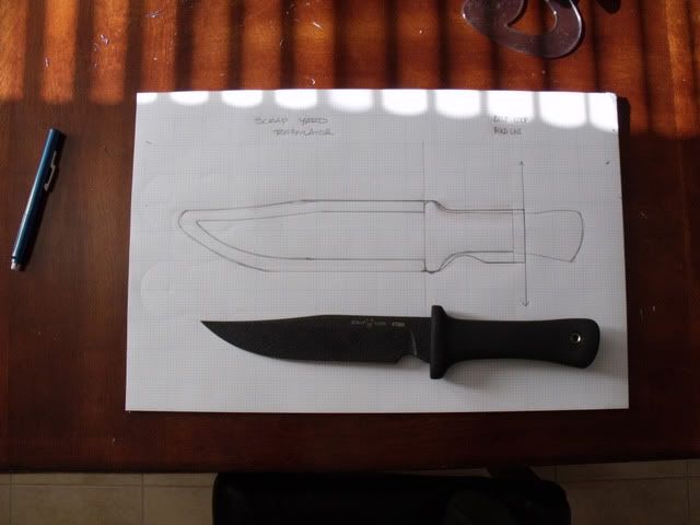 Tutorial3.jpg